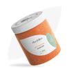 Body Scrub-Chewing Gum Mandarin 330 G