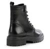 Geox D16HRF00043 Iridea Boots
