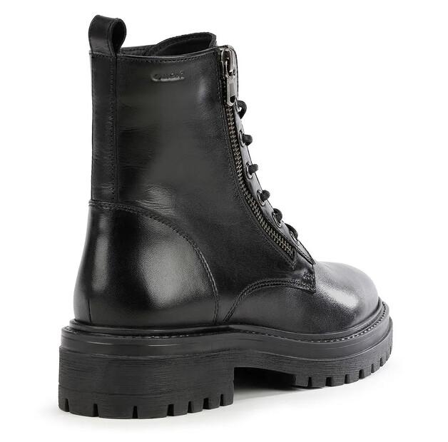 Geox D16HRF00043 Iridea Boots