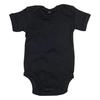 Babybugz Baby Plain Bodysuit
