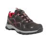 Womens/Ladies Vendeavor Walking Shoes