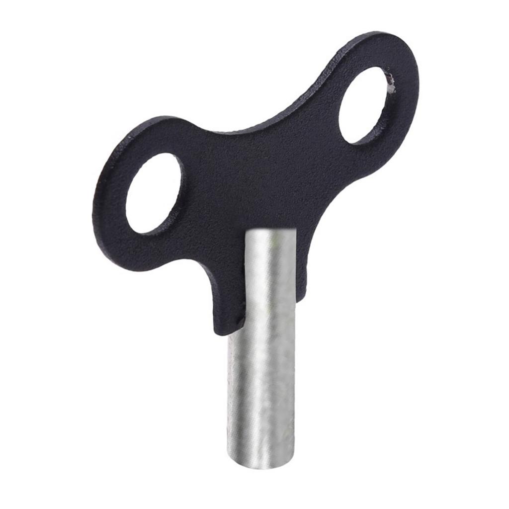 Clock Winding Key Clock Key Repair Tool For Clock Clock Repair Tool Wood Clock Tool for Ridgeway Howard Miller