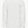 Nike Men S nSw Club Long Sleeve Tee Ar5193 100