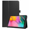 Case For Samsung Galaxy Tab A A6 10.1inch 2016 T585 T580 T580N Smart Leather PU Stand Folio Ultra Thin Protective Skin Tablet Cover