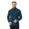 VAUDE Fleece Rosemoor II
