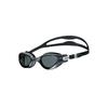 Arena Swimming Goggles The One Plus