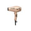 Hair Dryer 385 Power Light Gold