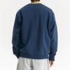 New Balance Small Logo Sweatshirt Nbnce2s021 59