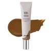 Moringa Ceramide BB Cream SPF30 PA++, 29 Dark Olive, 30ml, 1 Unit