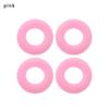 Hook Grips Eyeglasses  Eyeglass Holder Round Glasses Ear Hooks Sports Temple Tips Silicone Grips