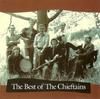 CD CHIEFTAINS - The Best Of The Chieftains CK48693 Columbia, Legac US World Music Used