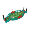 Mini Tabletop Football Indoor Sports Toy Birthday Gift Toys Foosball Desktop Sport Board Game for