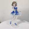 LoveLive! School Idol Project Character New Model Figure Acrylic Stands Model Sweet Lovely Girl Desk Decor Anime Fans