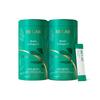 BB Lab Biotin Collagen V Intensive 2 Cans, 2 Month Supply, Low Molecule Fish