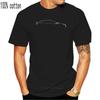Brand Brz Frs Gt86 T Shirt Seek Racinger Jdm Boost Turbo Jdm Shirt Summer Tee Shirt 033741
