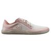 Vivobarefoot Sneakers Primus Lite 3.5 Barefoot