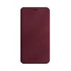 Bugatti Bookcover Parigi Phone X/Xs Raspbery 29866