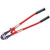 MCC Bolt Cutters Special 450 BC0945