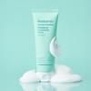 Pore Clearing Cleansing Foam 150ml