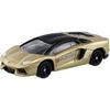 Tomica Shop Original Lamborghini Aventador LP700-4