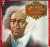 LP Record EUGEN JOCHUM, LONDON SYMPHONY ORCHE - Beethoven: Symphony No. 9 Chorus, S EAC8103435 ANGEL Japan Classical Used
