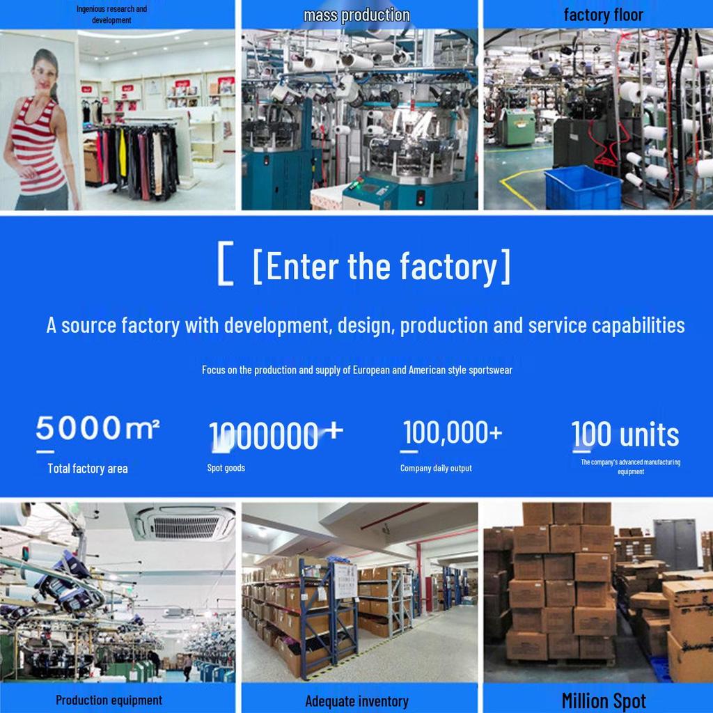 Seamless Ribbed Butt-Lifting Yoga Shorts - Super Elastic Slimming Fitness Pants