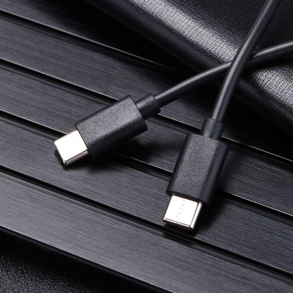 Digital Cables Data Line Sync Wire Mobile Phone Charging Cables Data Cord Charge Wire Type C Cable