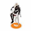Hot Anime 19 Days Acrylic Figure Stand Model Toys Old Xian Hetian Jian Yi Character Model Desk Decor Cosplay BL Fans Collestive