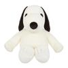 Sekiguchi Standard Vintage Snoopy 2L 684069