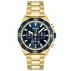 1513973 Men's Watch