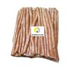 Miswak Toothbrush Sticks (20 Pcs), Miswak Stick, AB WORLD CLASS