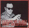 CD CARLOS DI SARULLI ORCHESTRA - Best Selection BVCP2646 Japan Latin Used