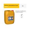 Hydrofuge SIKA - Sikagard-221 Protecteur Facade - 20L