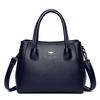 Women's Bag New 2023 Crossbody Shoulder Bag Handbag Women's Large Capacity, Fashionable and Magnificent