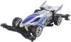 Tamiya Racer Mini 4WD Series No. 96 Dual Ridge Jr. VZ Chassis 18096