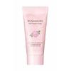 Shiseido Rose Garden Rose Hand Cream RX 60g
