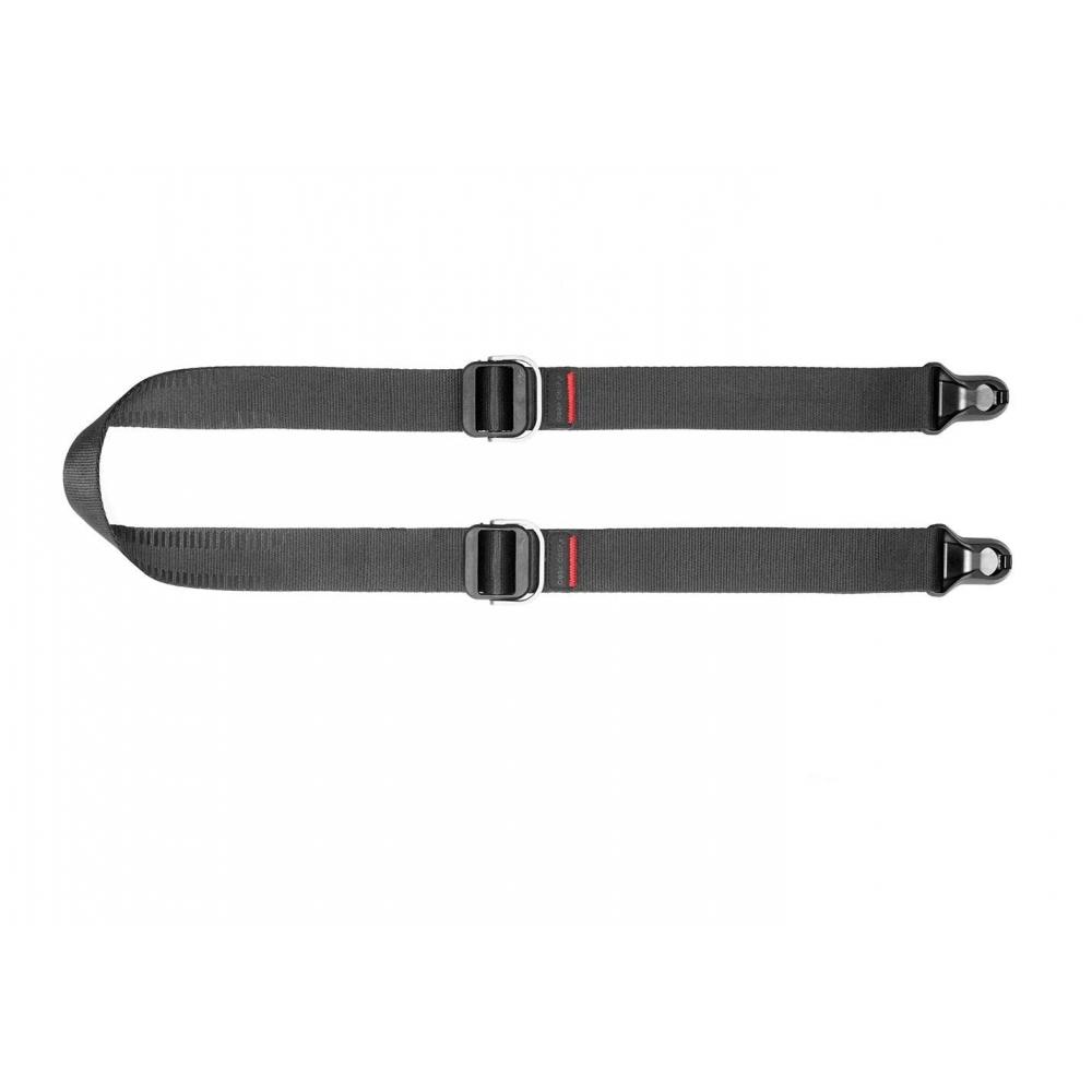 []PeakDesign Peak Design Slide Light черный SLL-BK-3