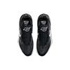 Nike Air Zoom GT Cut 2 TB Black White Men Sneakers DJ6015-006
