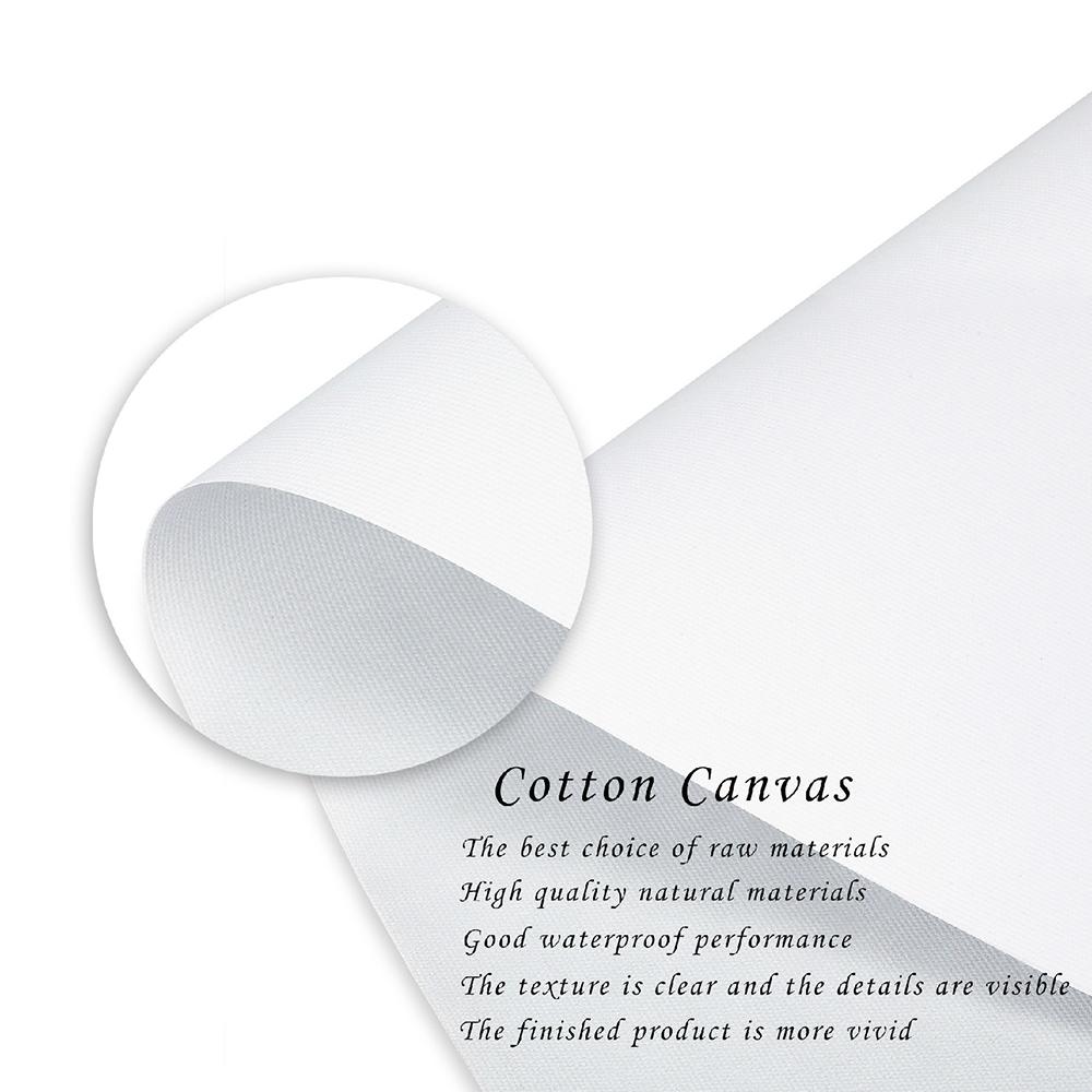 Greek Tile Botanical House Plants Art Nordic Poster Home Decor Boho Retro Vase Leaves Pictures Modern Wall Art Canvas Paintings