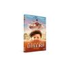 Little Boy DVD