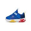 Comfortable Versatile Low-Top Walking Shoes Baby Shoes Blue 312210091-1