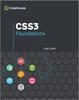 The CSS3 Foundations Book