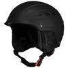 CMP Helmet 38B4697