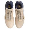 New Nike Court Air Zoom Vapor Pro 2 Premium 'Gold Drift Thunder Blue' FN4741-101