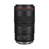 Canon RF 100mm F2.8L IS USM Prime Lens