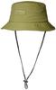 Bucket Hat Taffeta Cord Bucket Khaki [Marmot]
