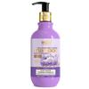 Wow Skin Science Rice Water Shampoo 300ml