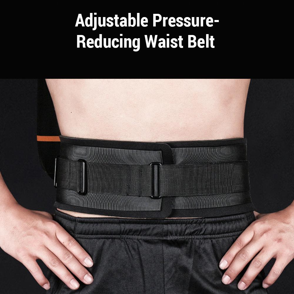 Boxing Resistance Bands Set Speed and Agility Resistance Trainer Bands for Boxing Muay Thai Karate