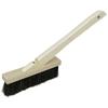 Kincho Plastering Genuine with 180 X 30 Mm Brush, Horsehair, Handle, 1/2 Brush, Approx.