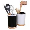 Kitchen Kitchenware Rack, Storage Rack, Chopsticks Cage, Suitable For Farmhouse Kitchen Decoration, Tableware Storage Box